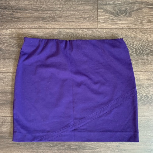 Purple Mini - Picture 4 of 4